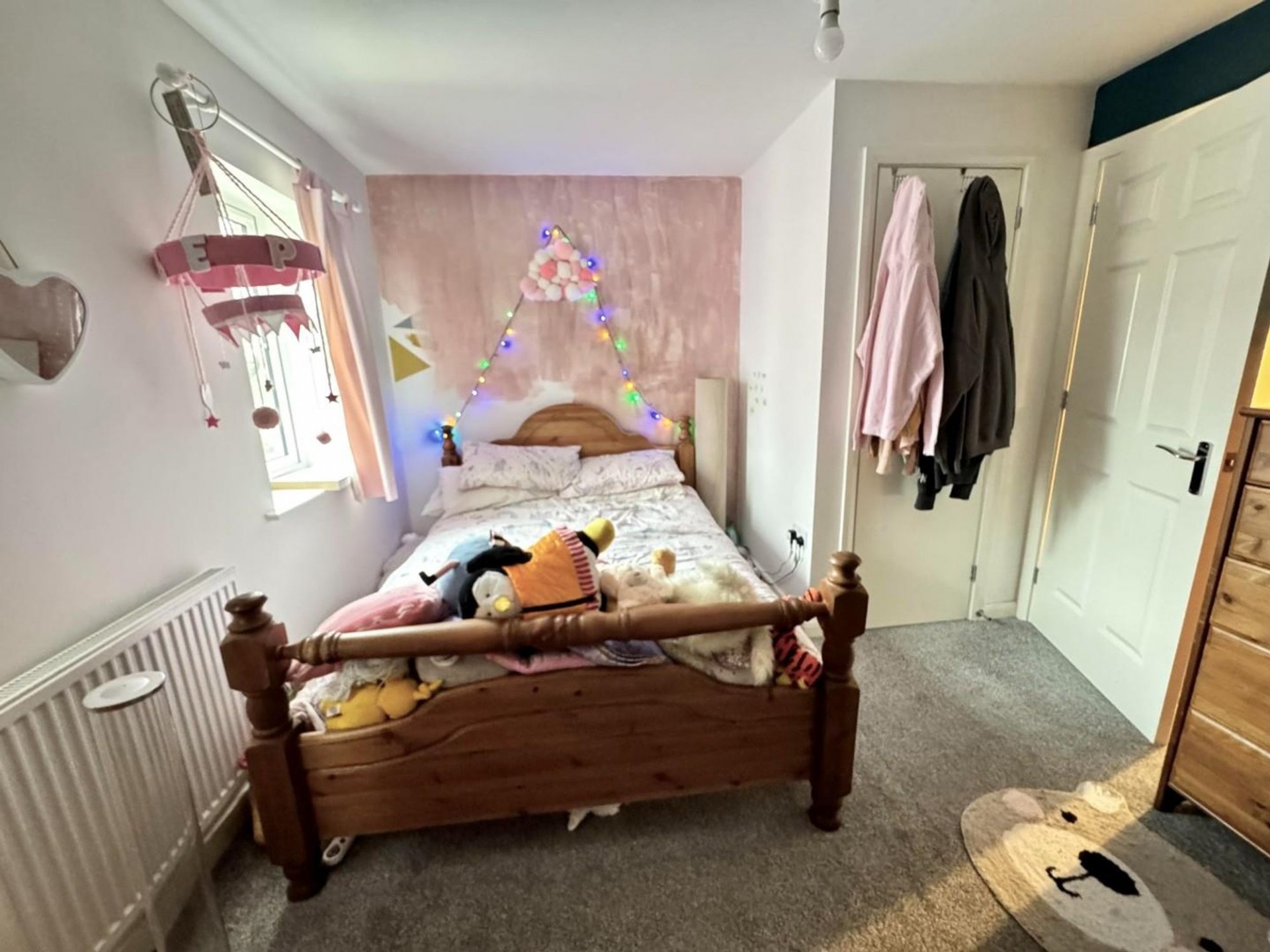 Images for Boden Close, Matlock, DE4