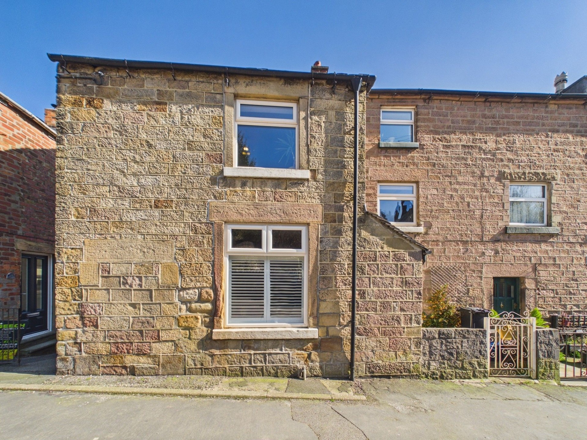 Images for Main Street, Middleton, DE4