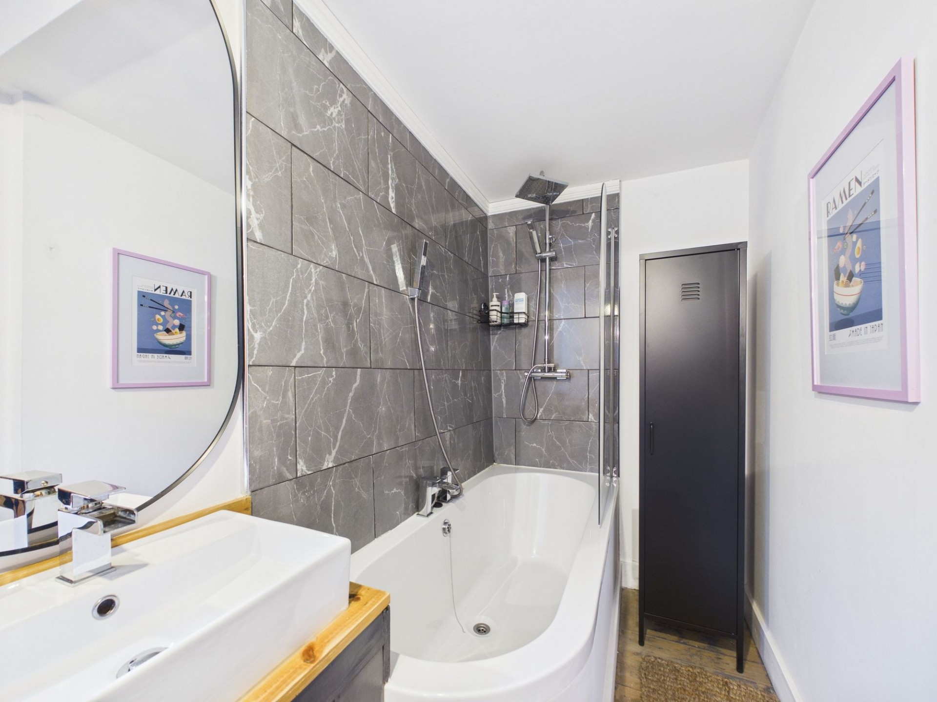 Images for Main Street, Middleton, DE4