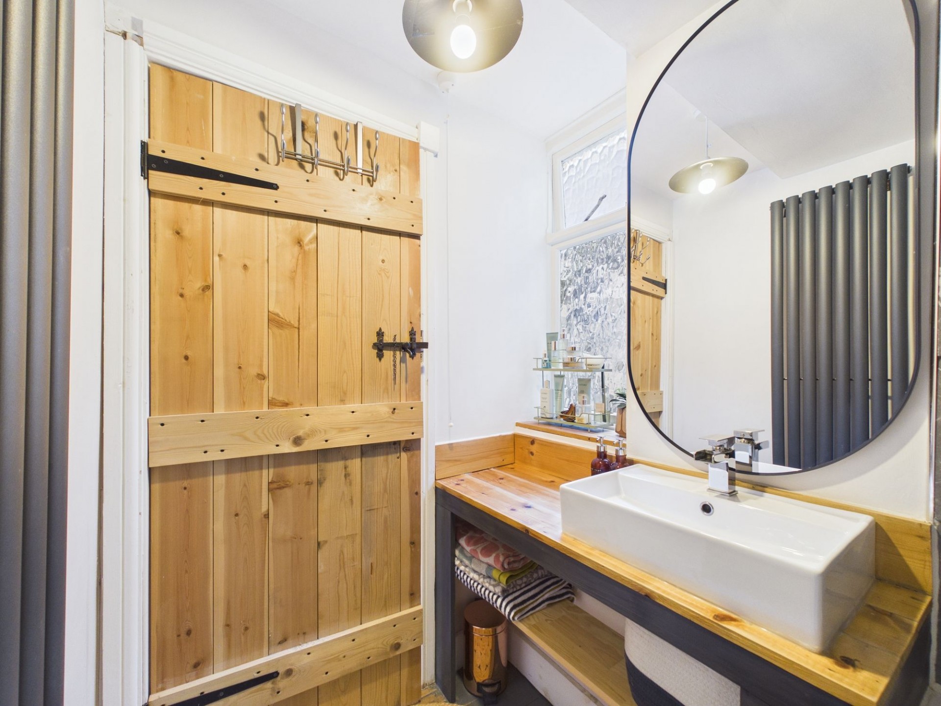 Images for Main Street, Middleton, DE4