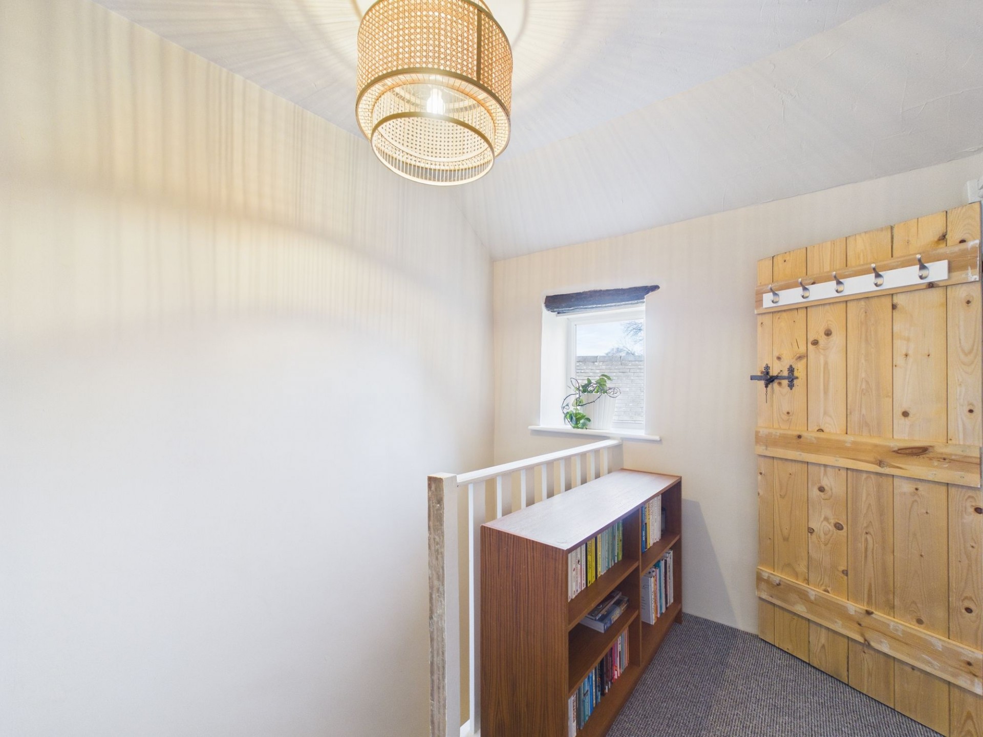 Images for Main Street, Middleton, DE4