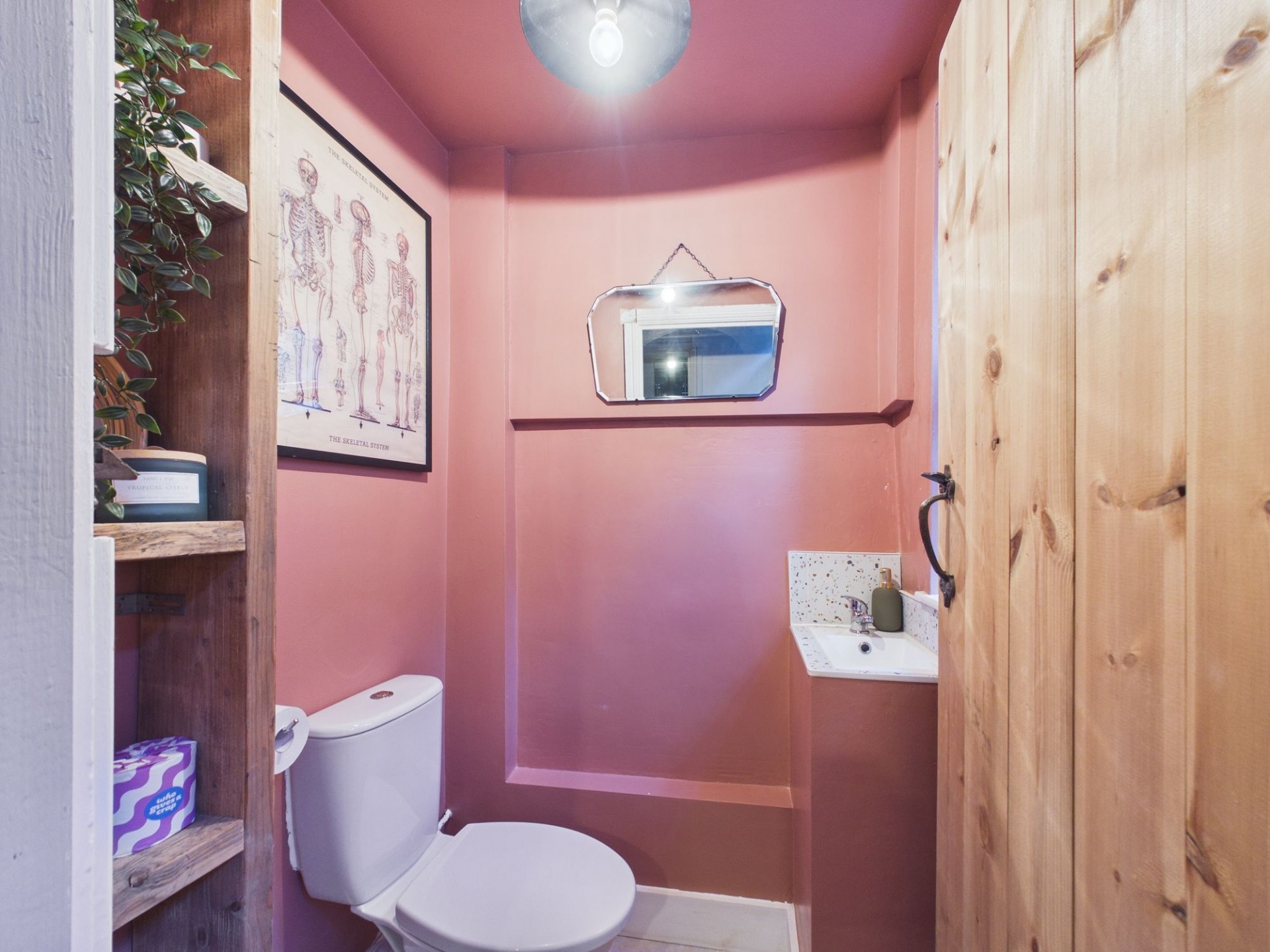 Images for Main Street, Middleton, DE4