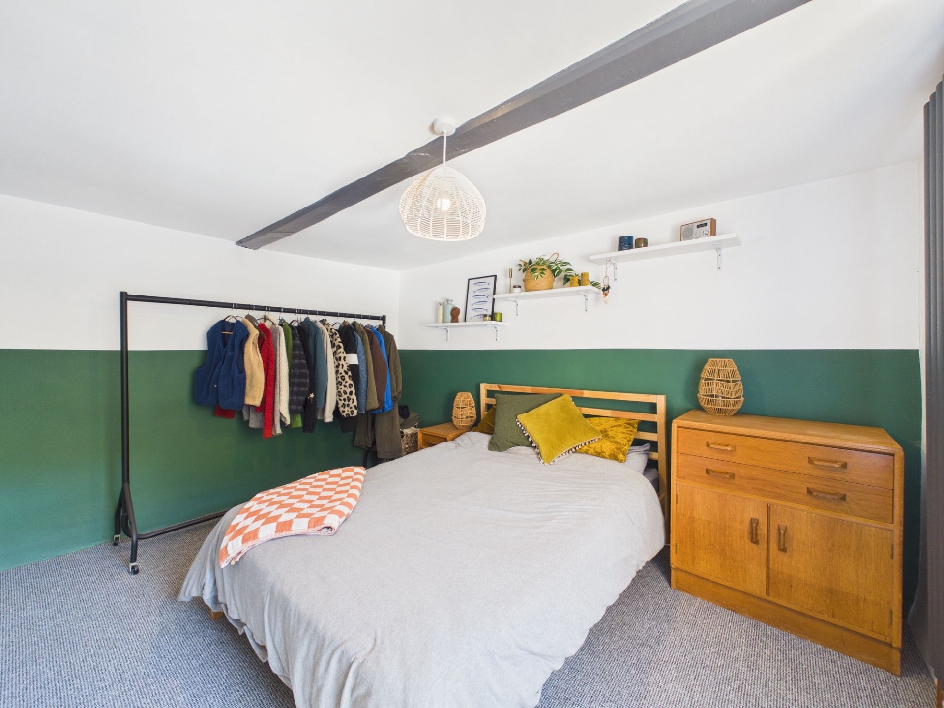 Images for Main Street, Middleton, DE4