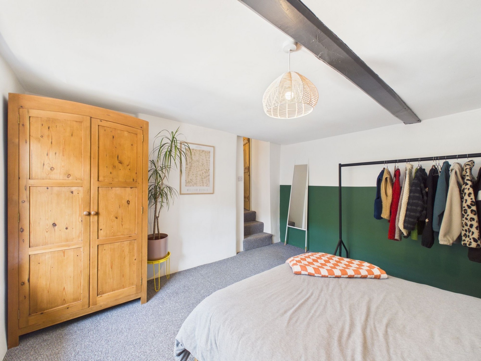 Images for Main Street, Middleton, DE4