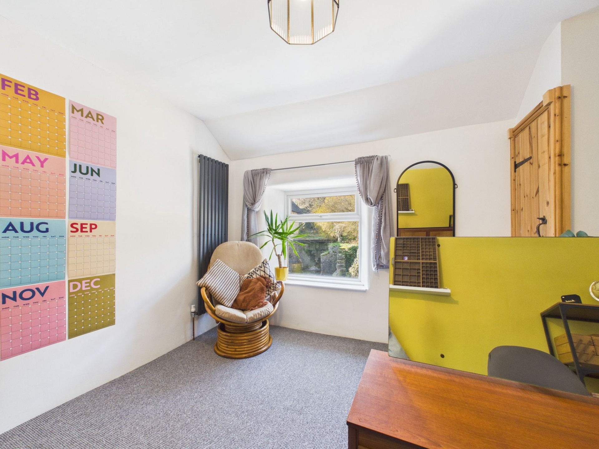 Images for Main Street, Middleton, DE4