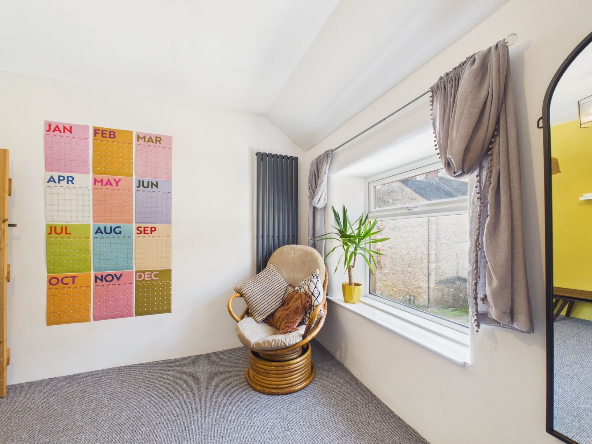 Images for Main Street, Middleton, DE4