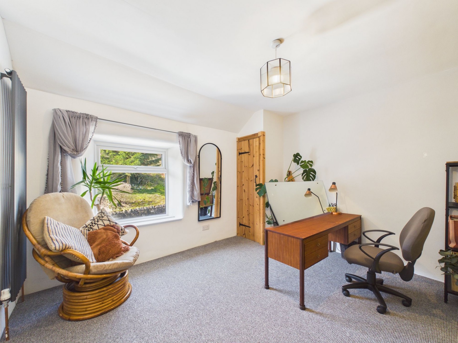 Images for Main Street, Middleton, DE4