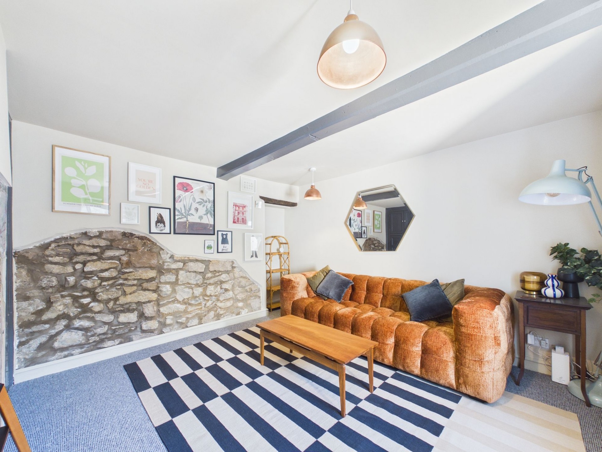 Images for Main Street, Middleton, DE4