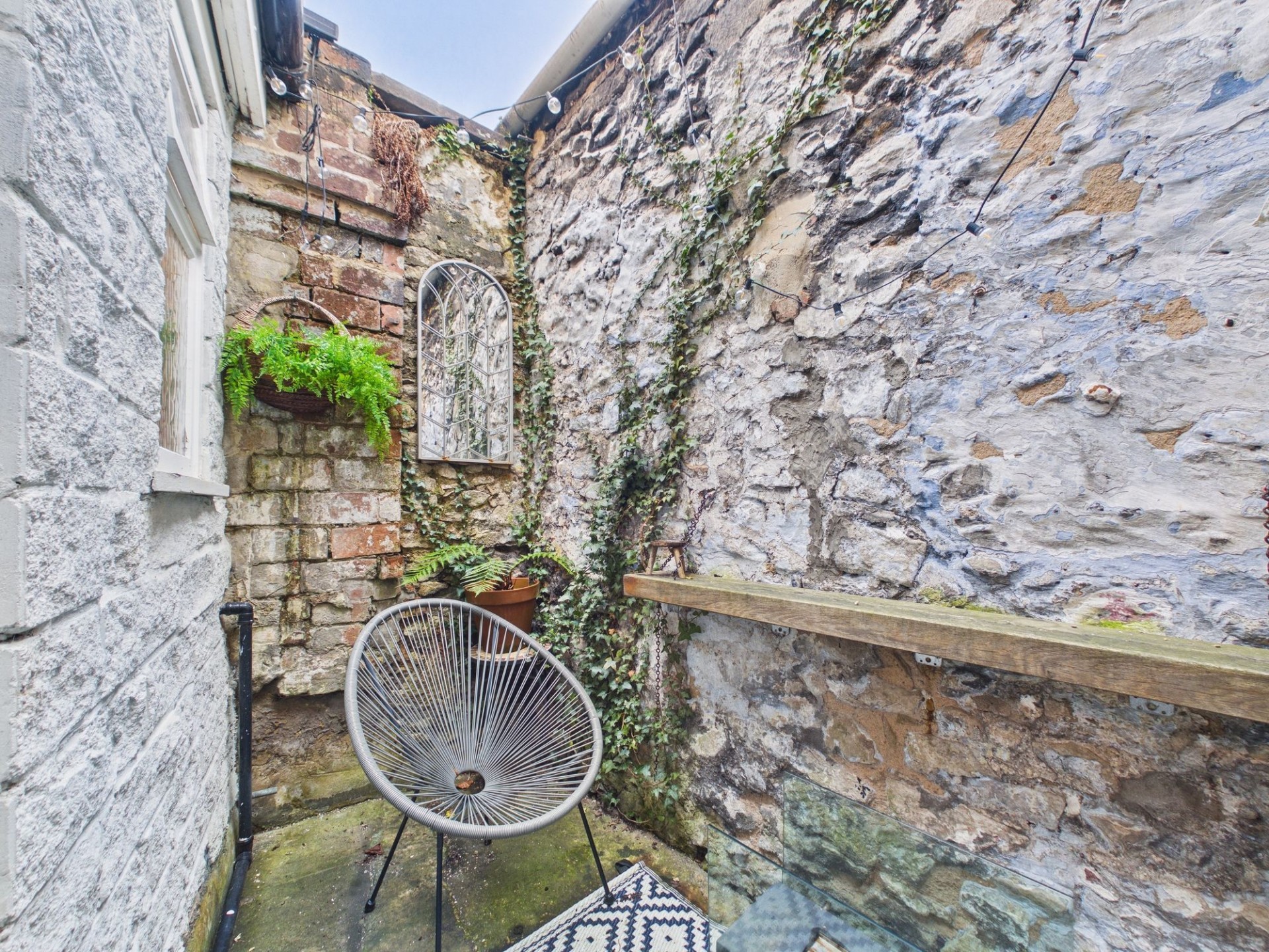 Images for Main Street, Middleton, DE4