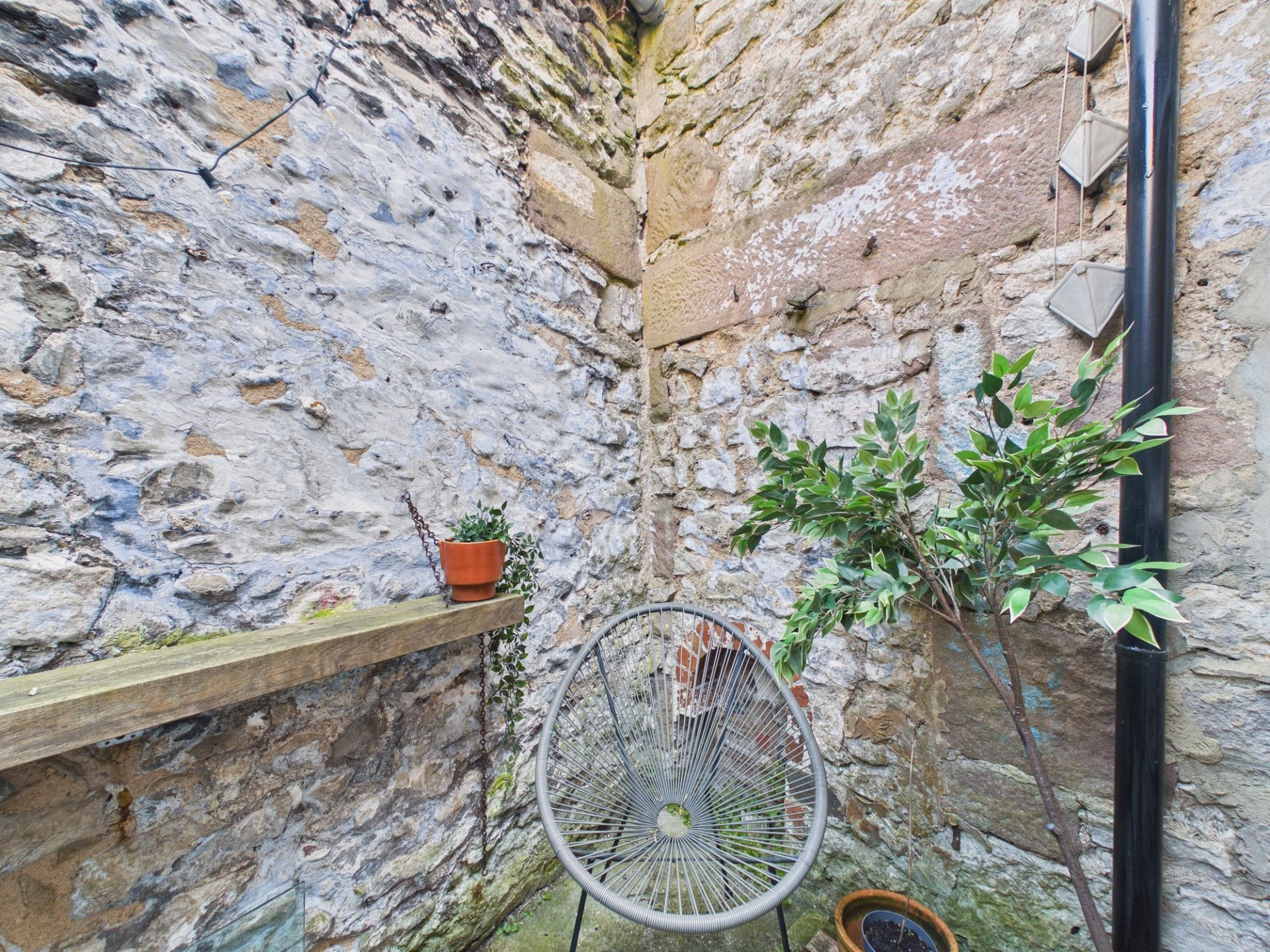 Images for Main Street, Middleton, DE4