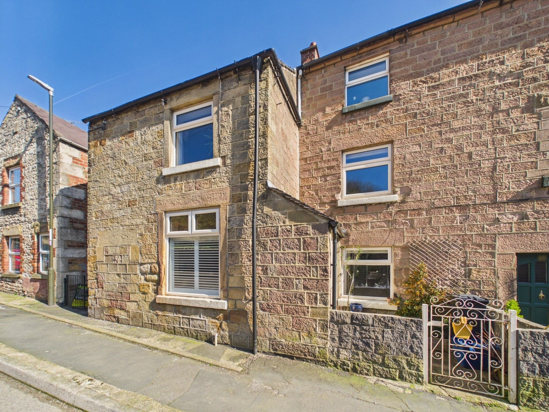 Images for Main Street, Middleton, DE4