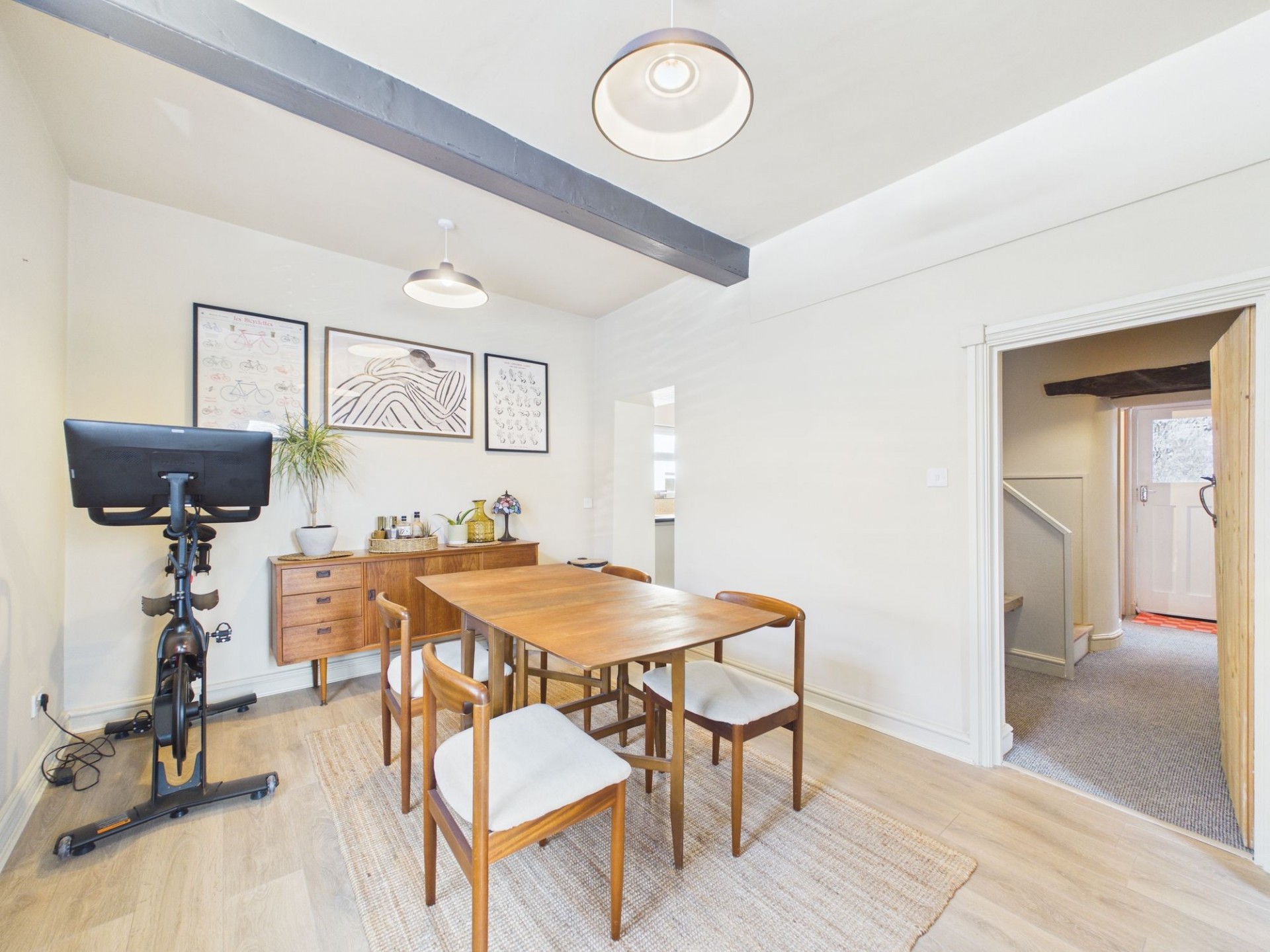 Images for Main Street, Middleton, DE4