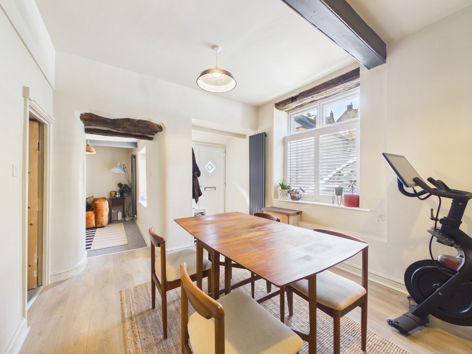 Images for Main Street, Middleton, DE4