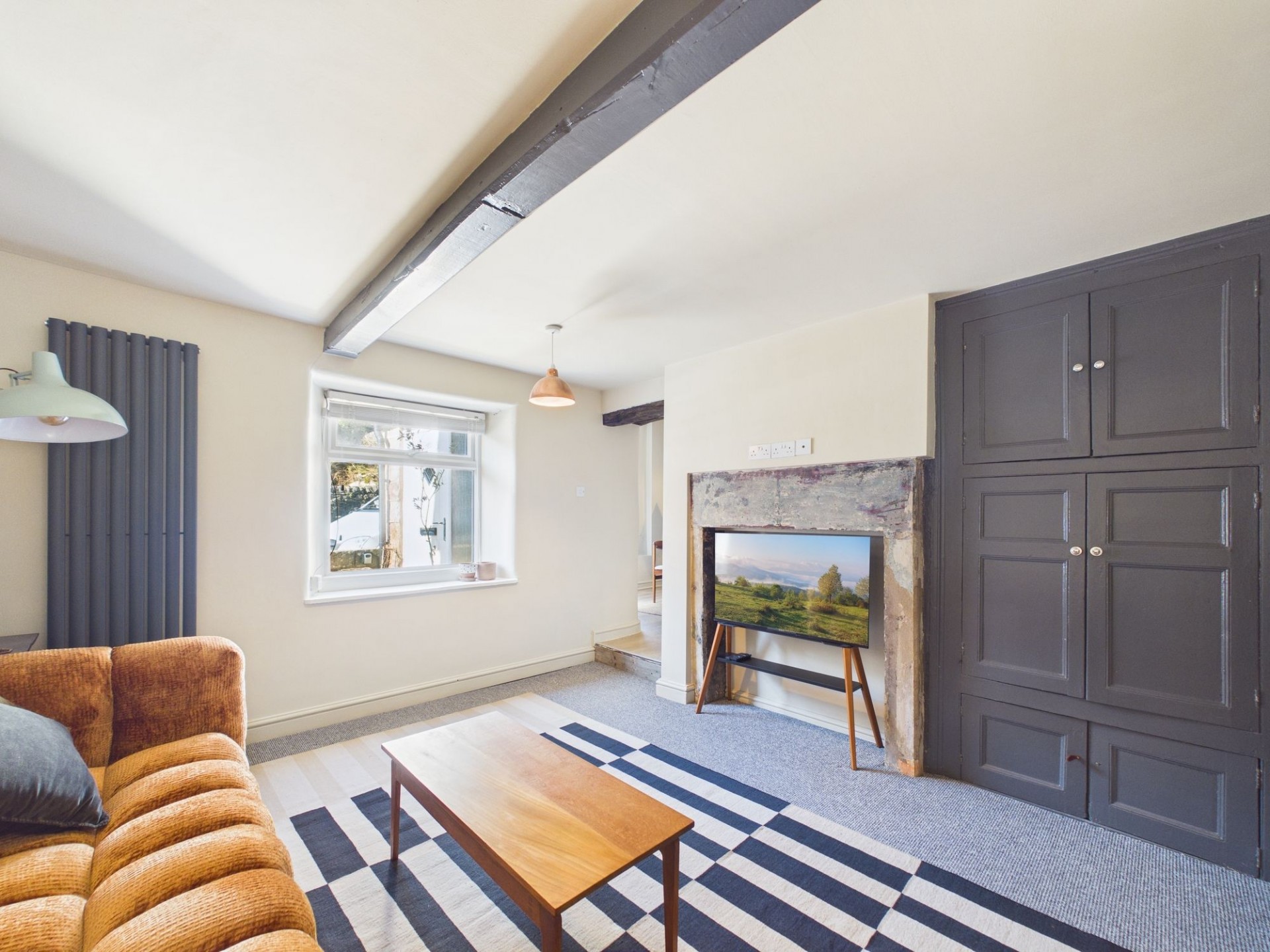 Images for Main Street, Middleton, DE4