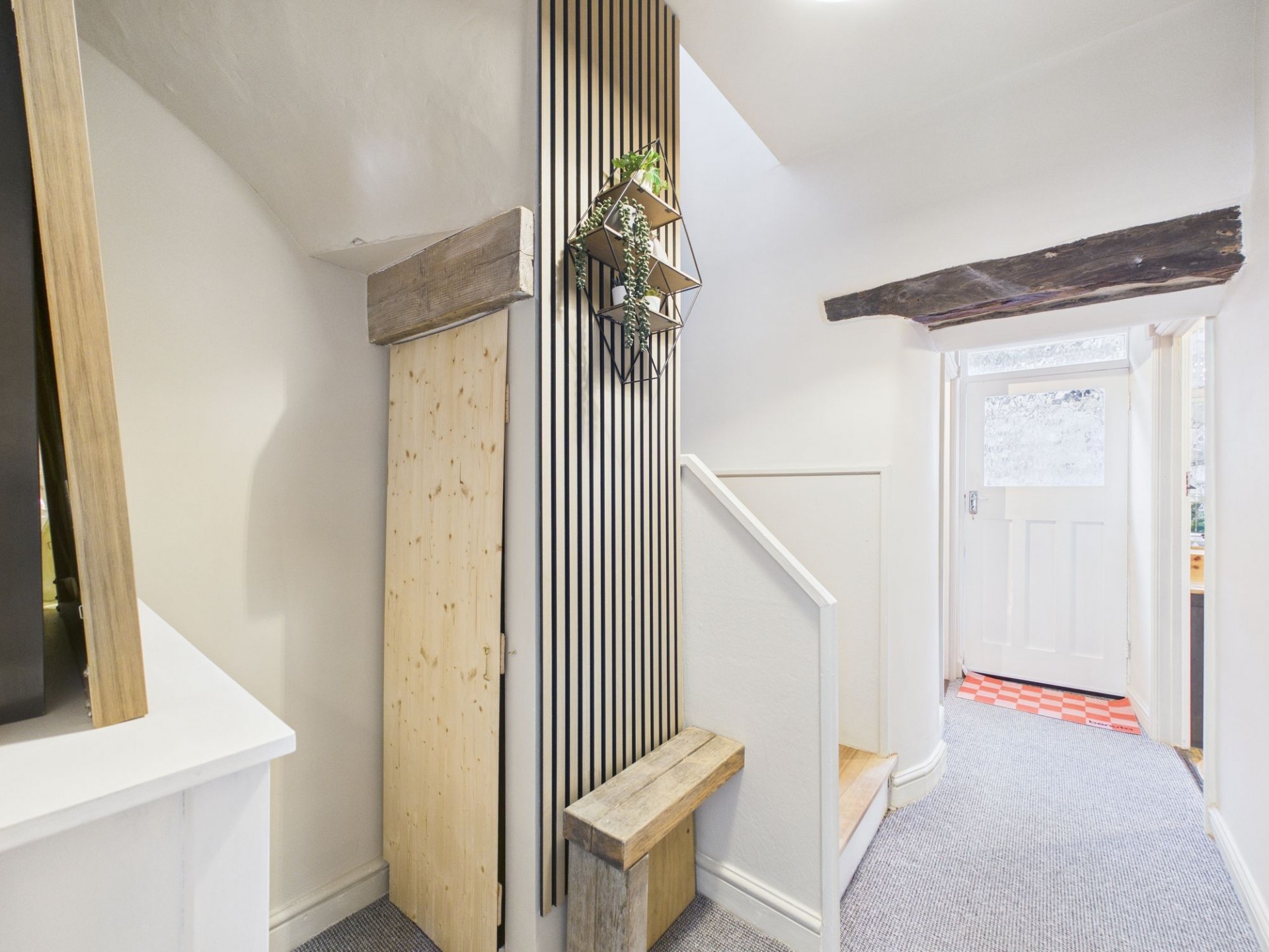 Images for Main Street, Middleton, DE4