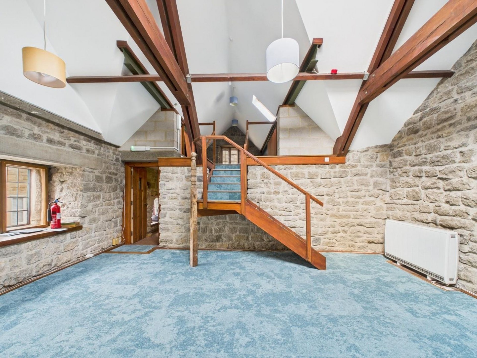 Images for Greenhill, Wirksworth, DE4