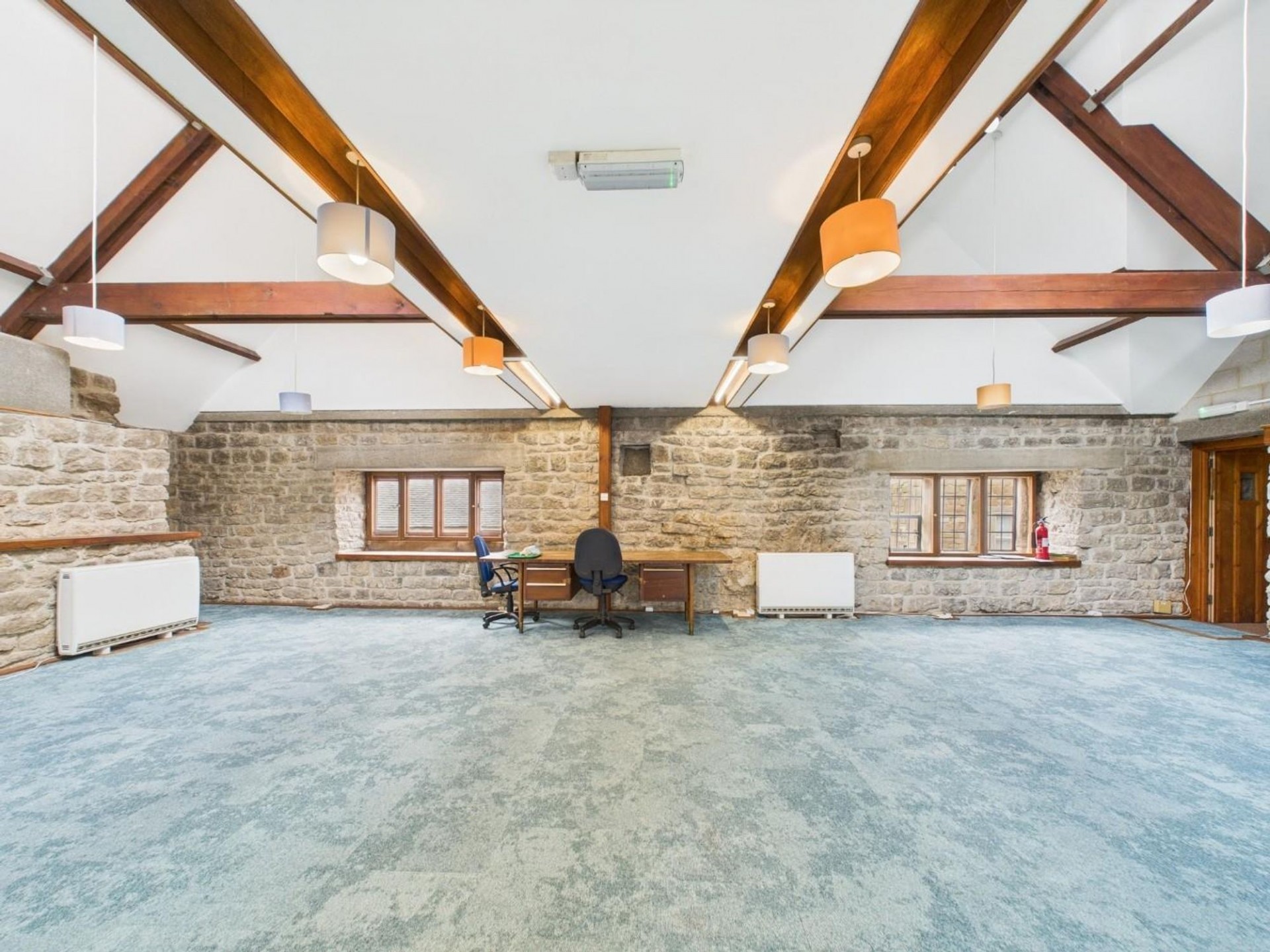 Images for Greenhill, Wirksworth, DE4