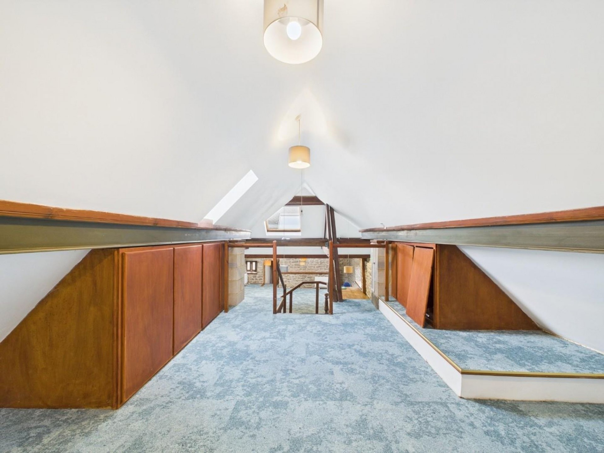 Images for Greenhill, Wirksworth, DE4