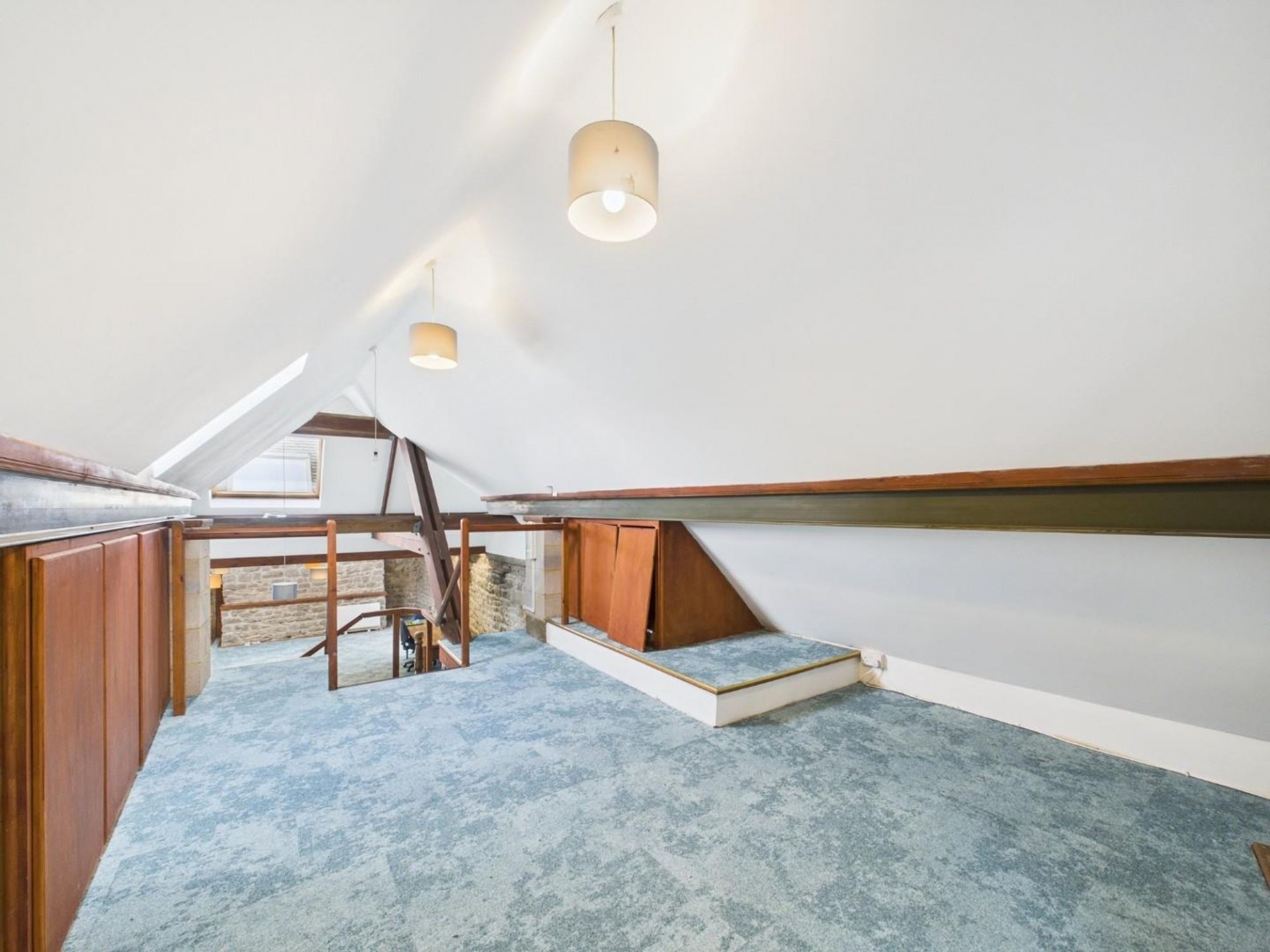 Images for Greenhill, Wirksworth, DE4