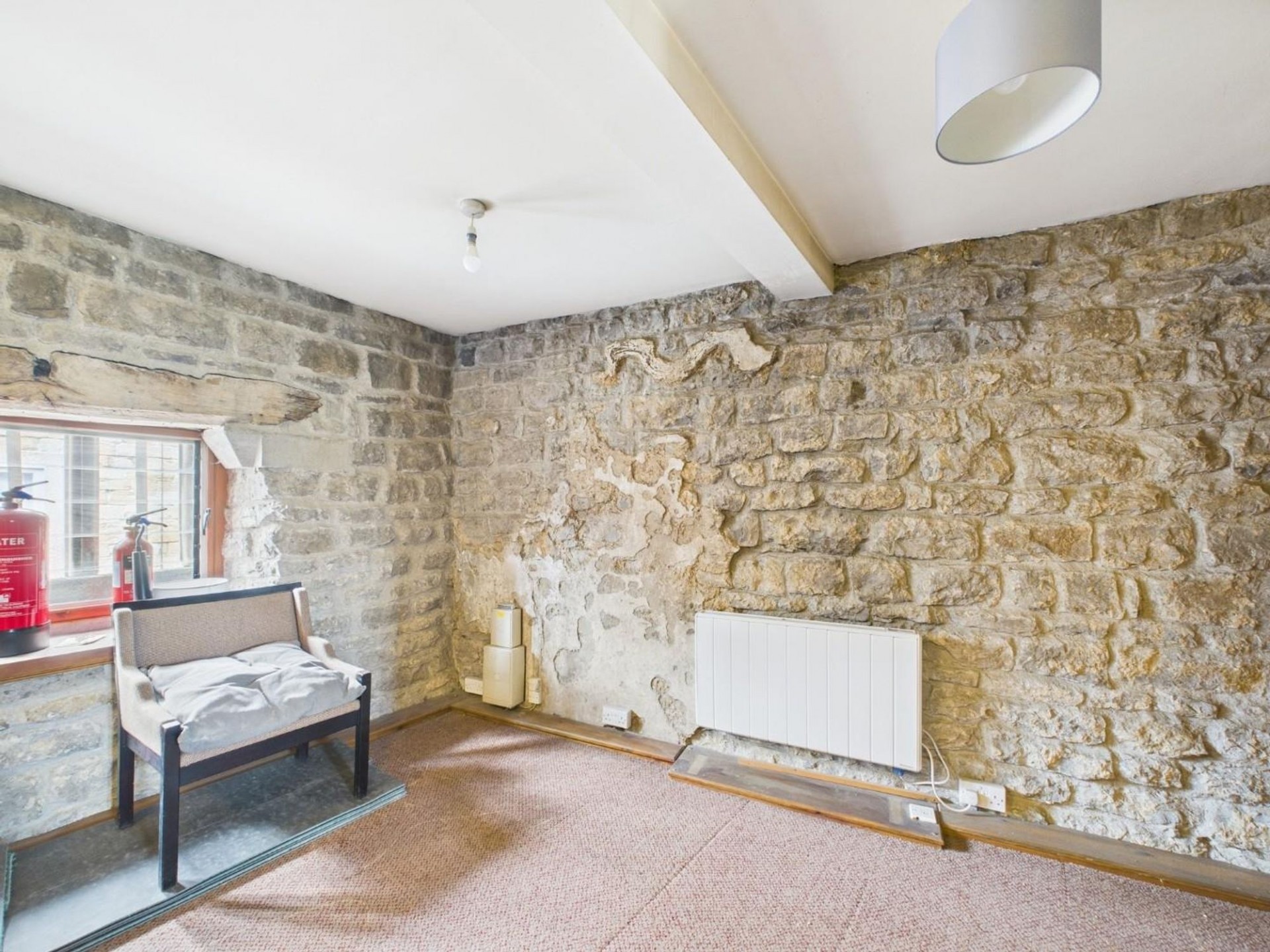 Images for Greenhill, Wirksworth, DE4