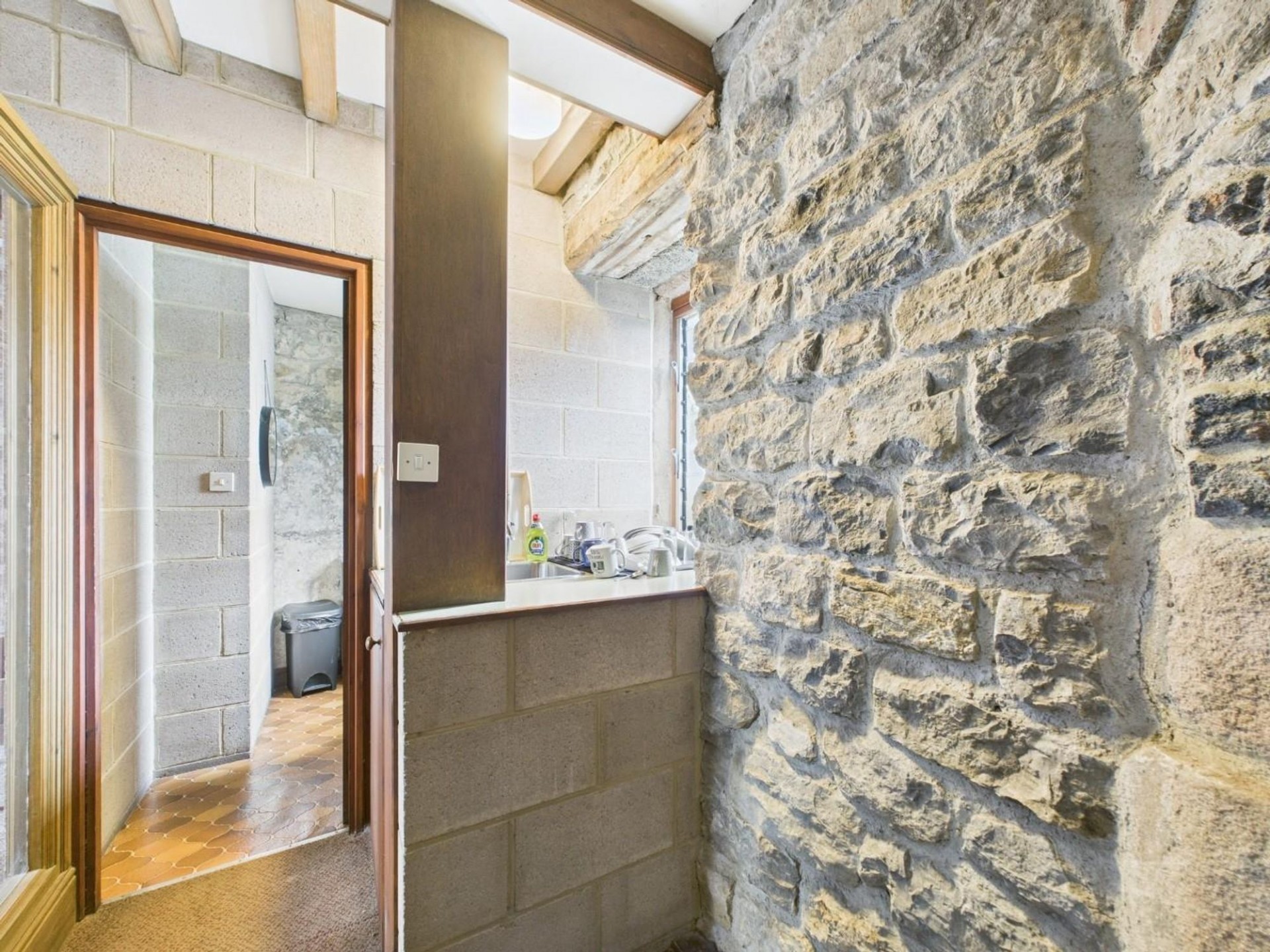 Images for Greenhill, Wirksworth, DE4