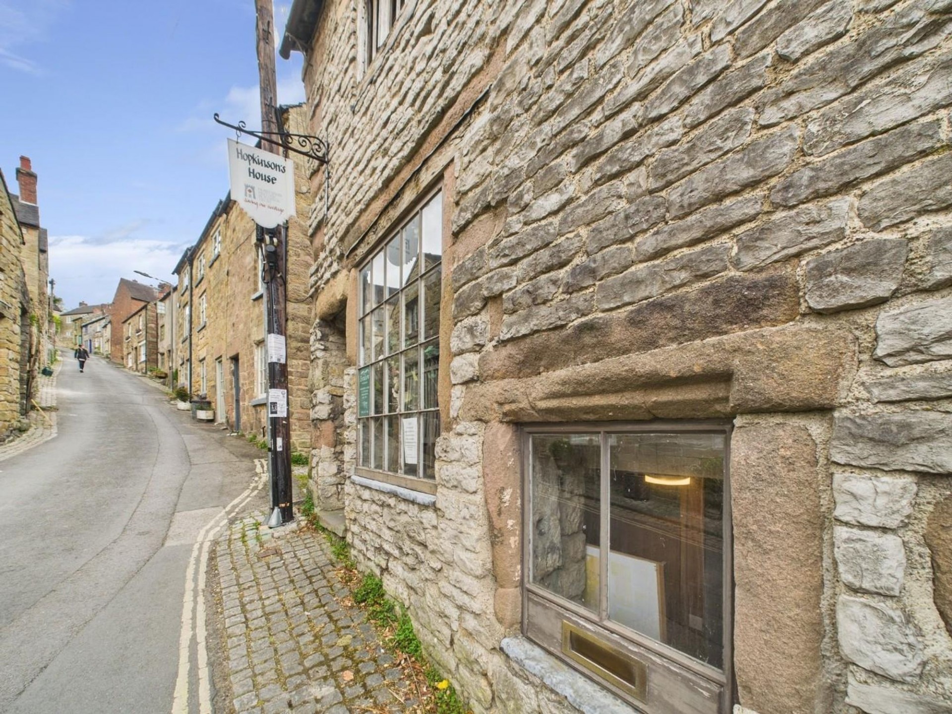 Images for Greenhill, Wirksworth, DE4