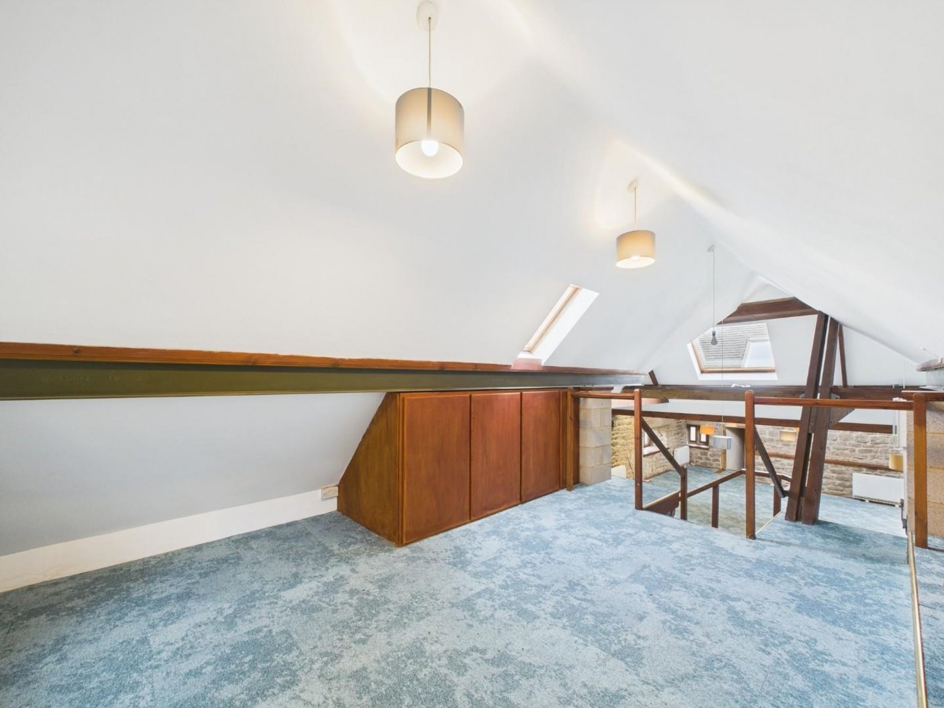 Images for Greenhill, Wirksworth, DE4