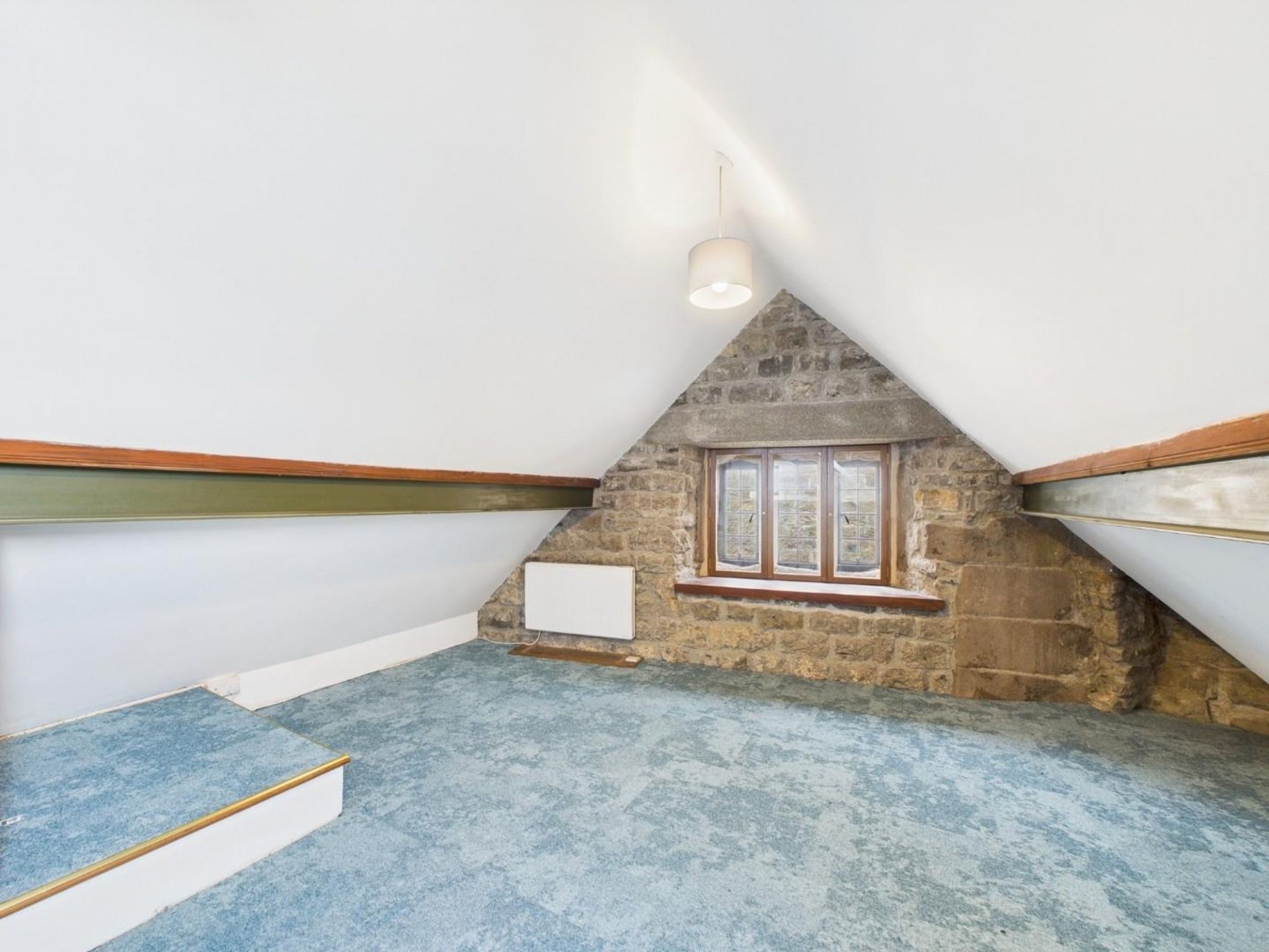 Images for Greenhill, Wirksworth, DE4