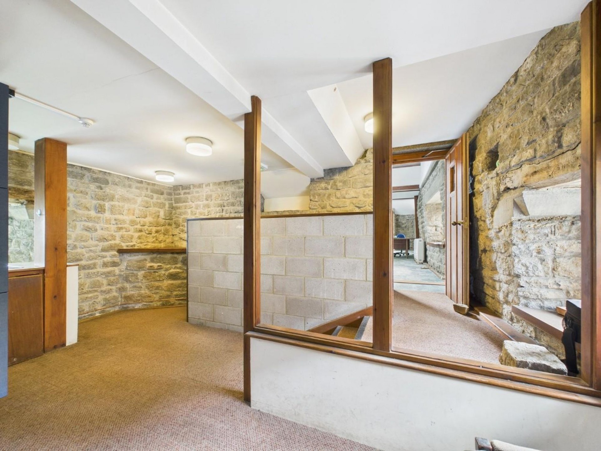 Images for Greenhill, Wirksworth, DE4