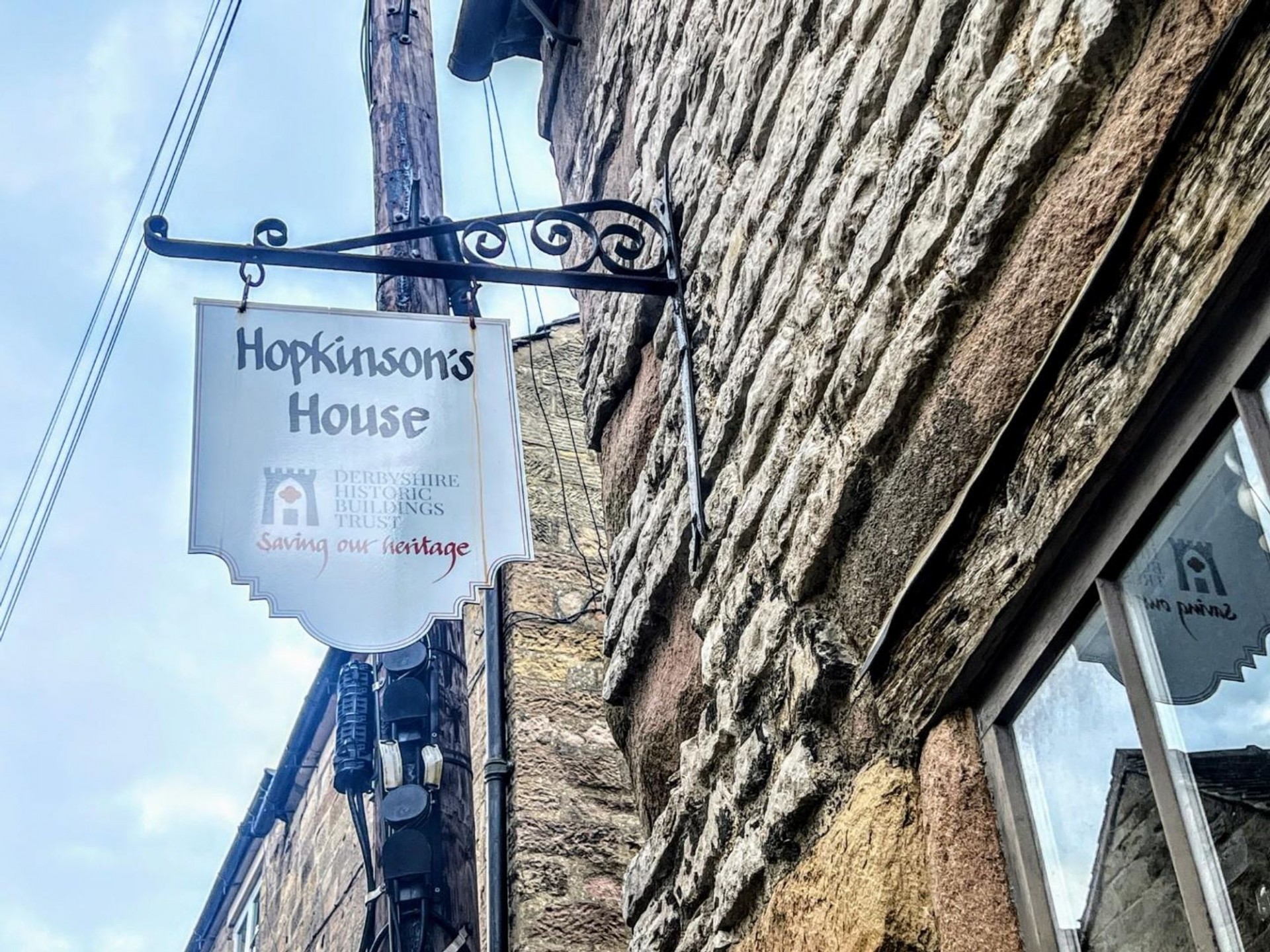 Images for Greenhill, Wirksworth, DE4