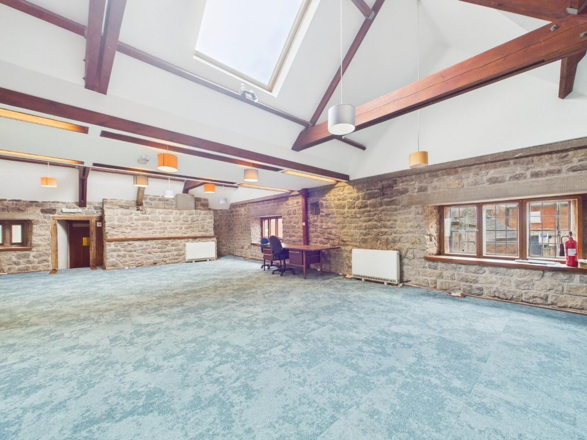 Images for Greenhill, Wirksworth, DE4