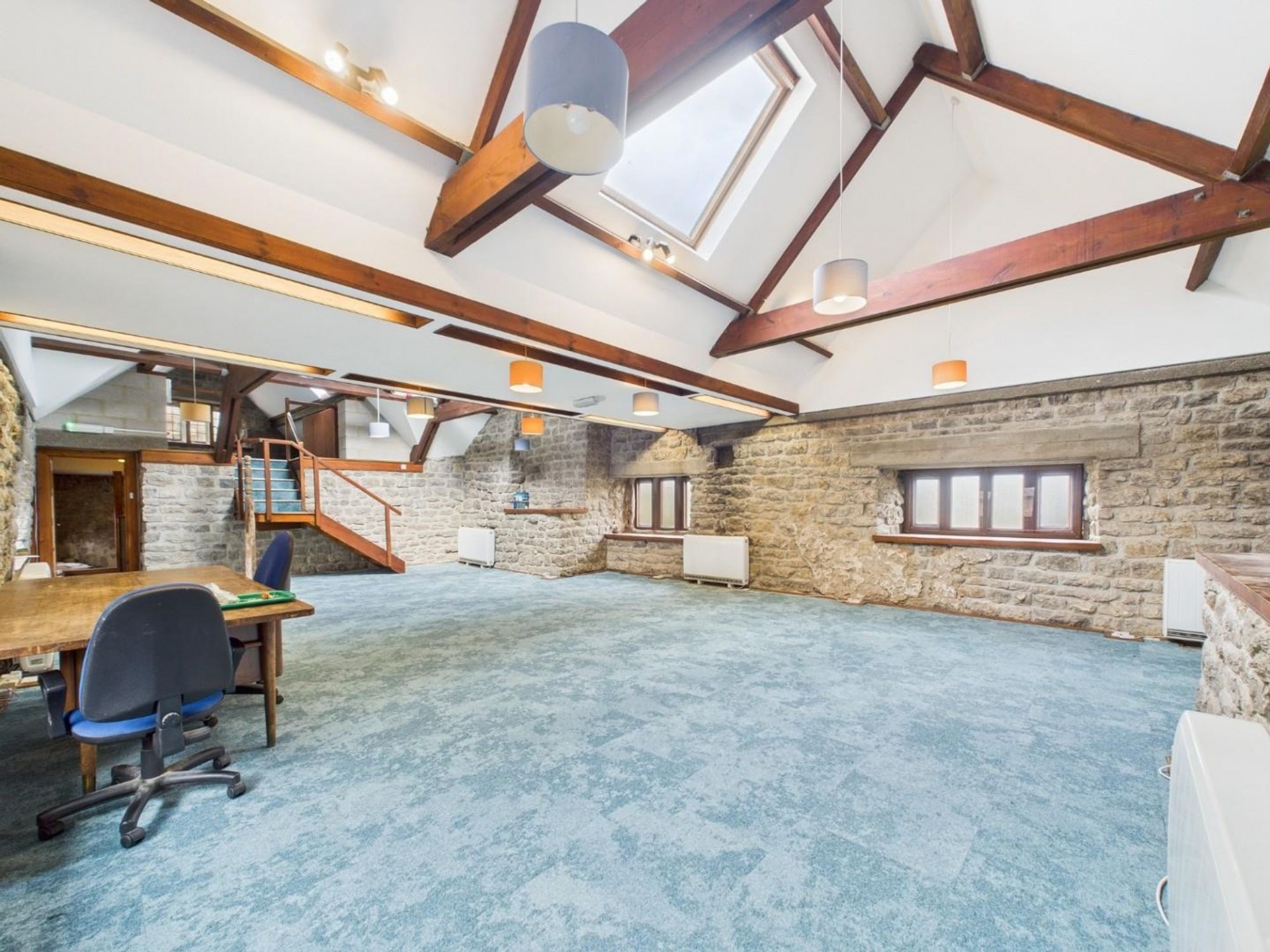 Images for Greenhill, Wirksworth, DE4