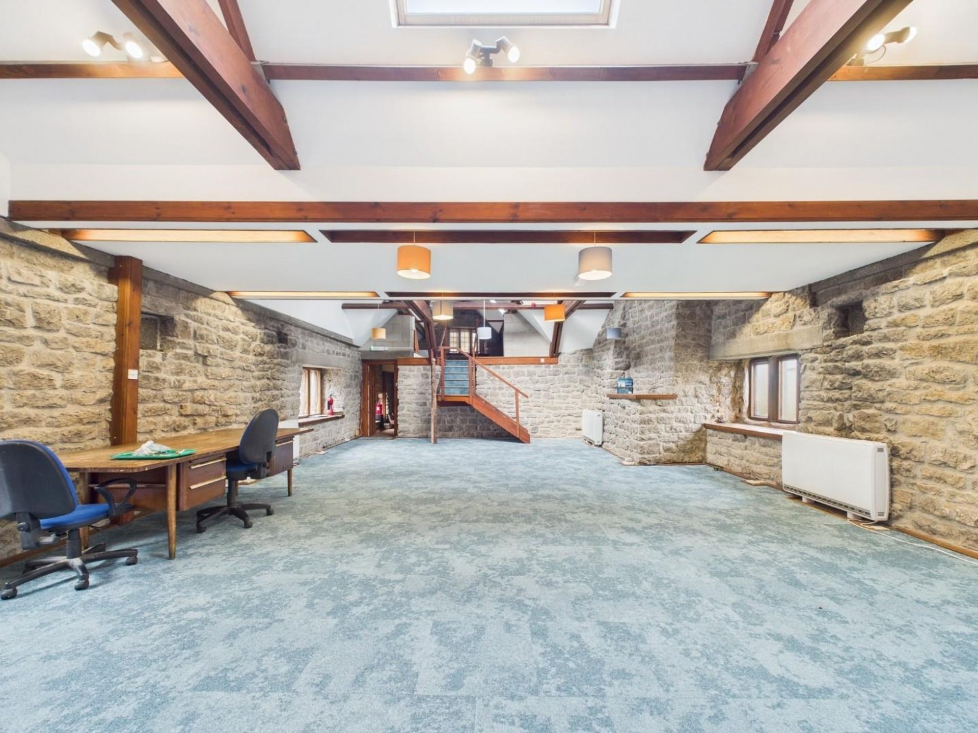 Images for Greenhill, Wirksworth, DE4