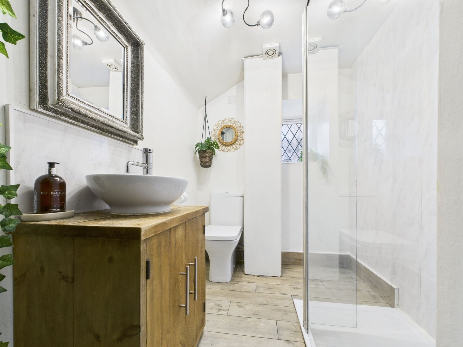 Images for Chapel Hill, Cromford, DE4