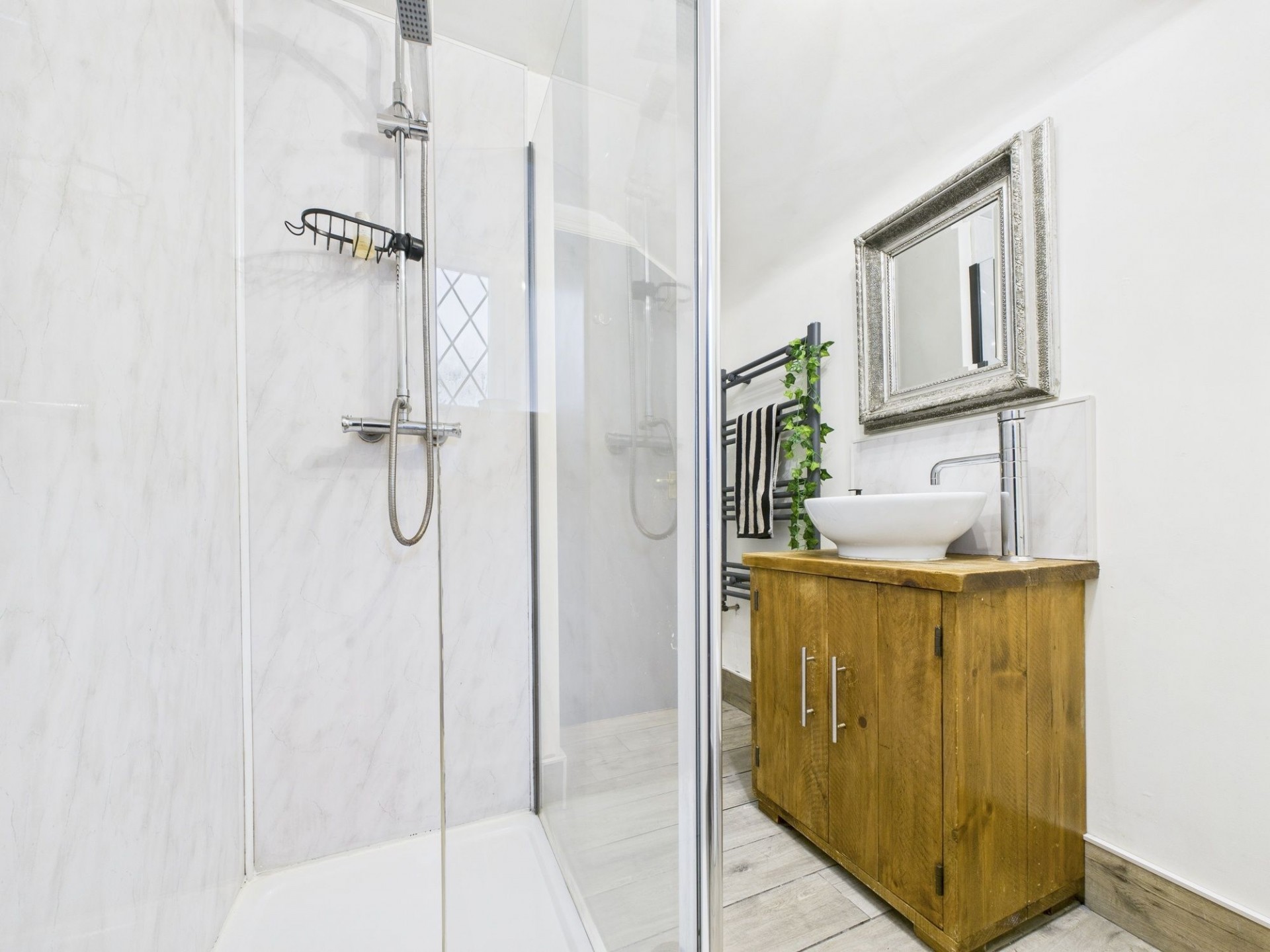 Images for Chapel Hill, Cromford, DE4