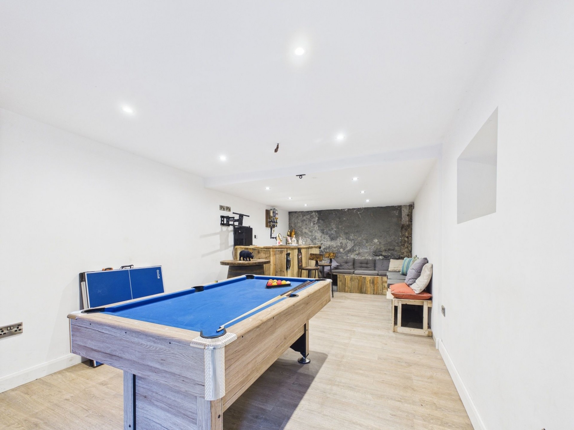 Images for Chapel Hill, Cromford, DE4