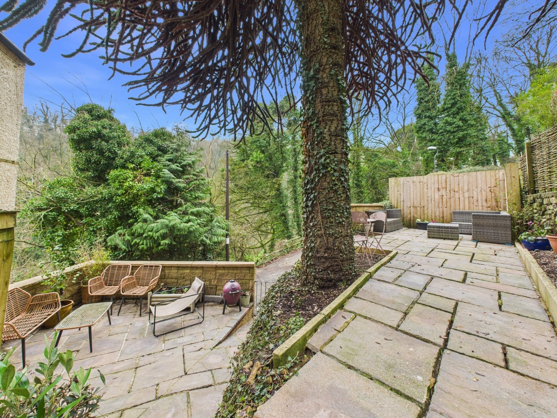 Images for Chapel Hill, Cromford, DE4