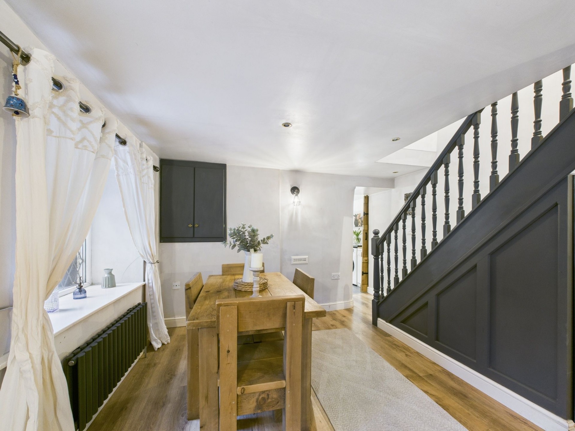 Images for Chapel Hill, Cromford, DE4