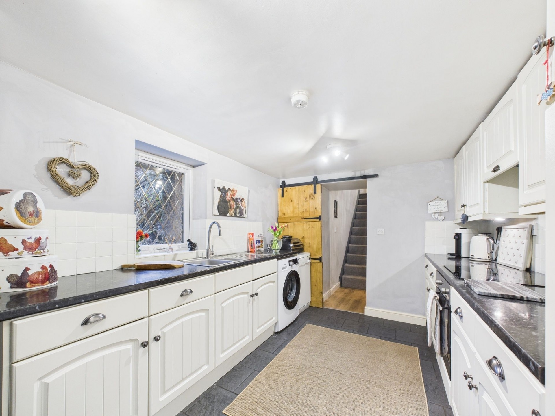 Images for Chapel Hill, Cromford, DE4