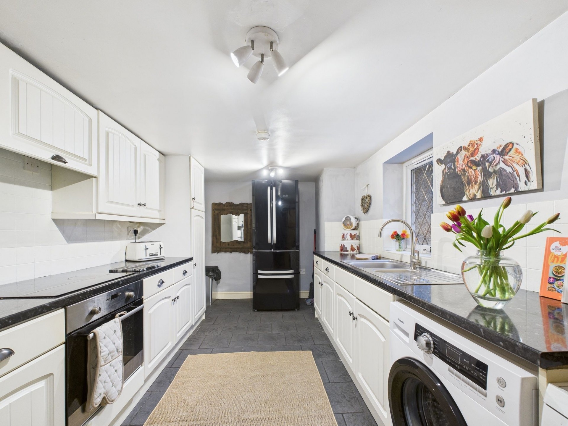 Images for Chapel Hill, Cromford, DE4