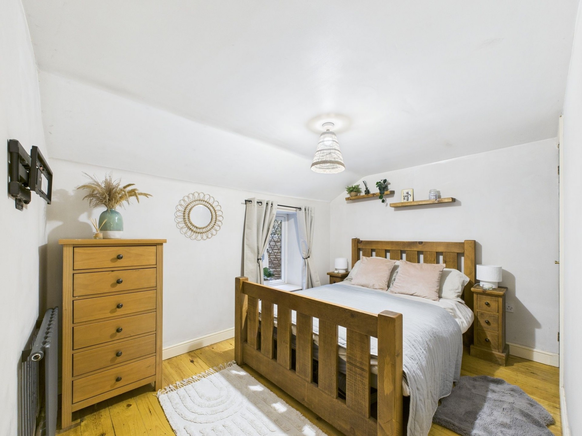 Images for Chapel Hill, Cromford, DE4