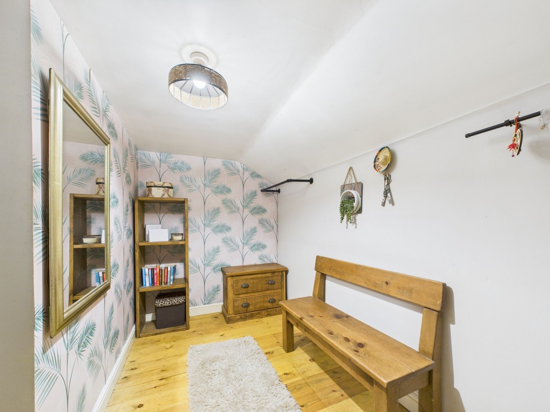 Images for Chapel Hill, Cromford, DE4