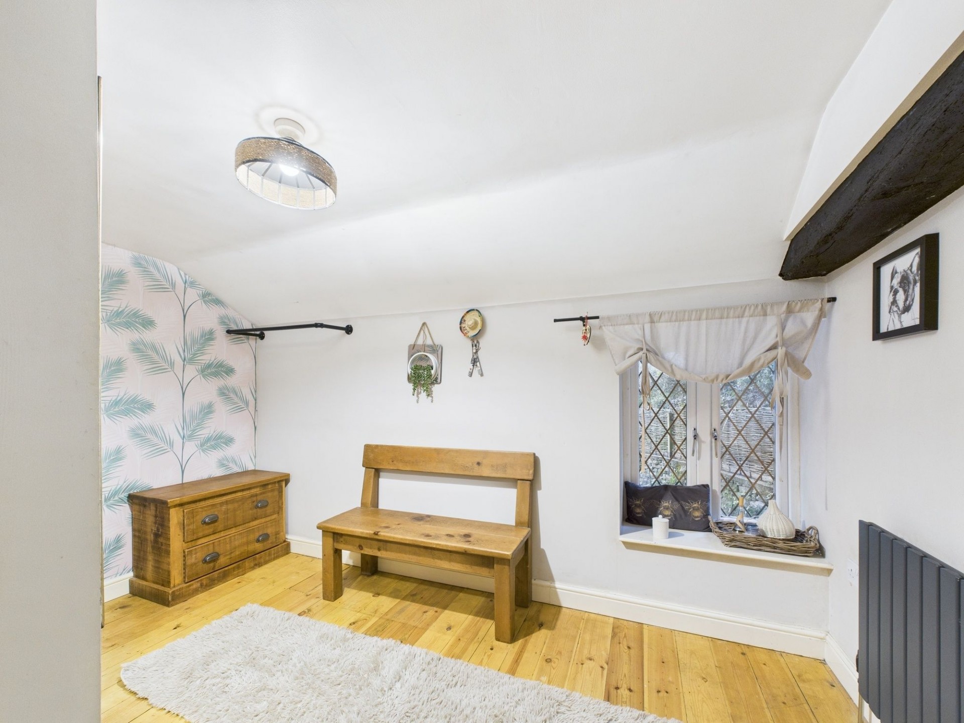 Images for Chapel Hill, Cromford, DE4