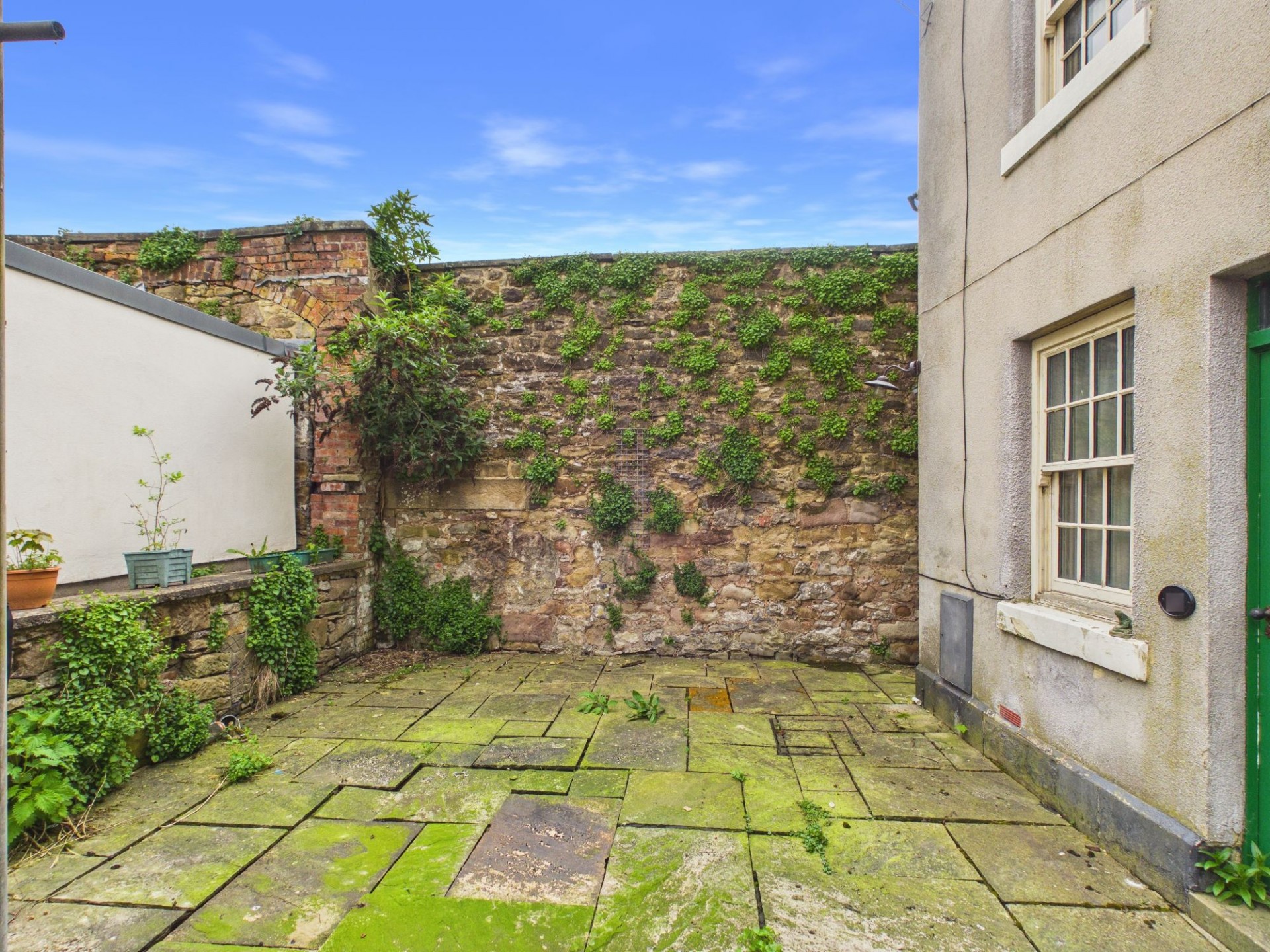 Images for St. Marys Gate, Wirksworth, DE4