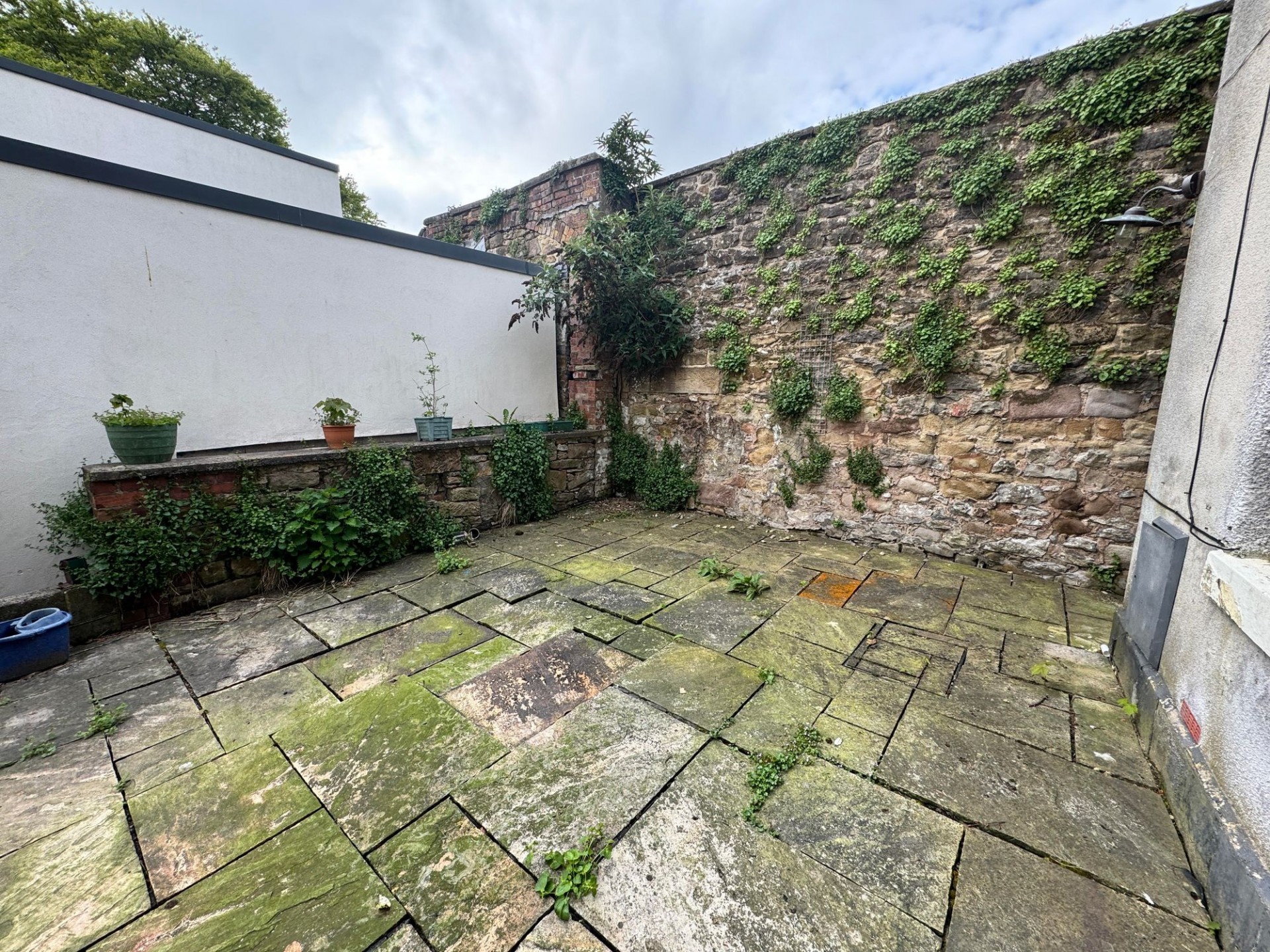 Images for St. Marys Gate, Wirksworth, DE4