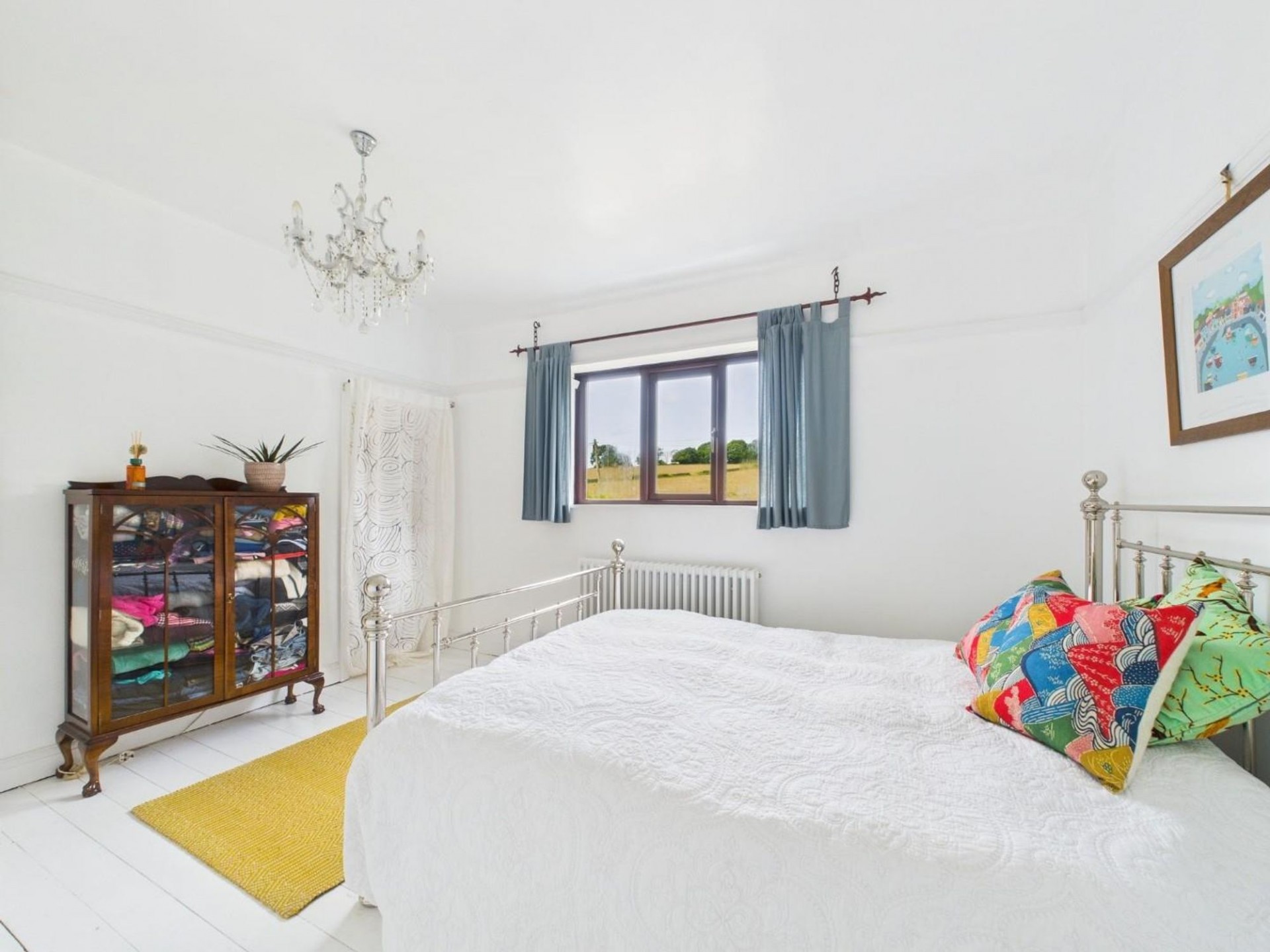 Images for Pocknedge Lane, Holymoorside, S42