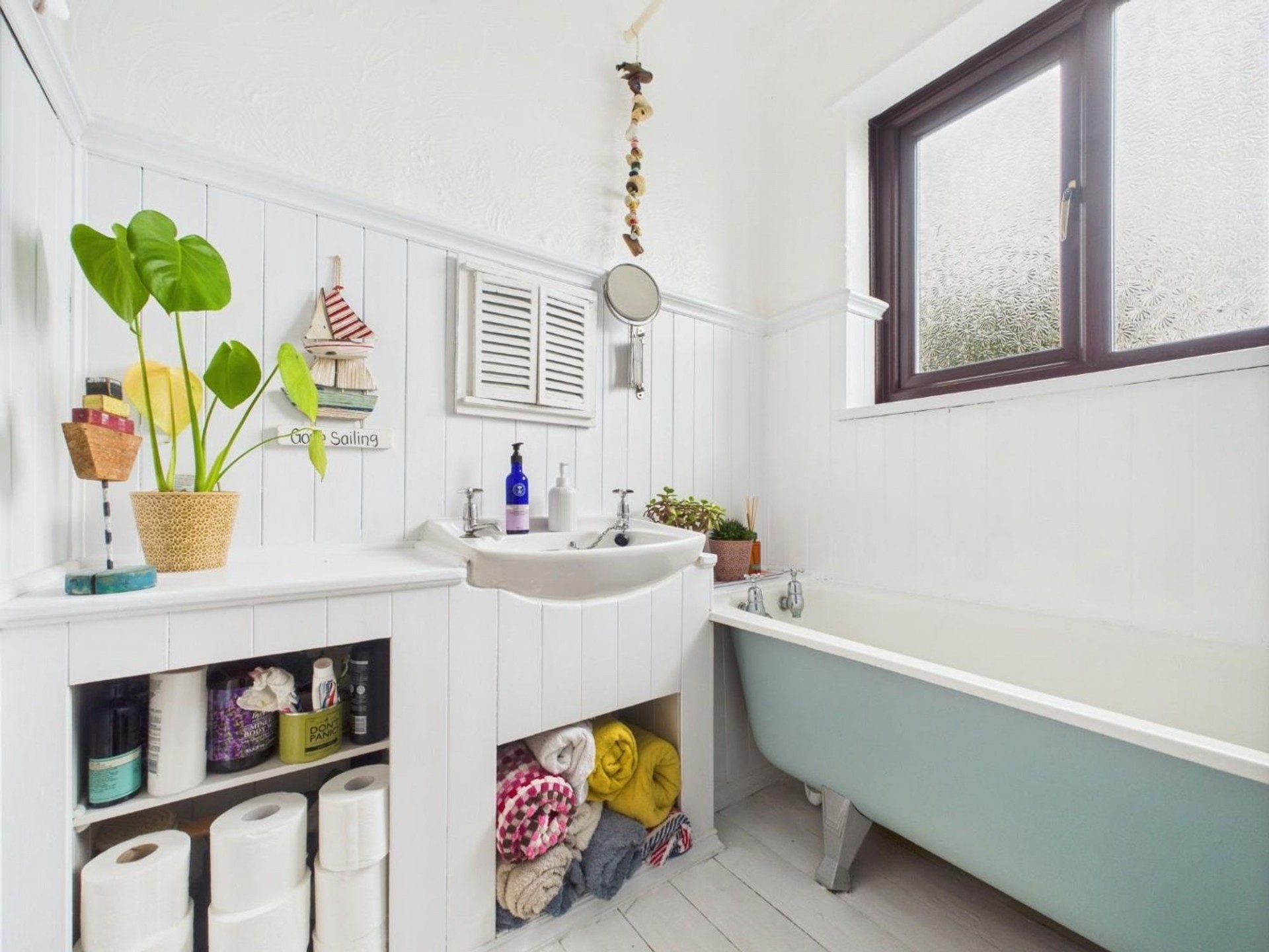 Images for Pocknedge Lane, Holymoorside, S42