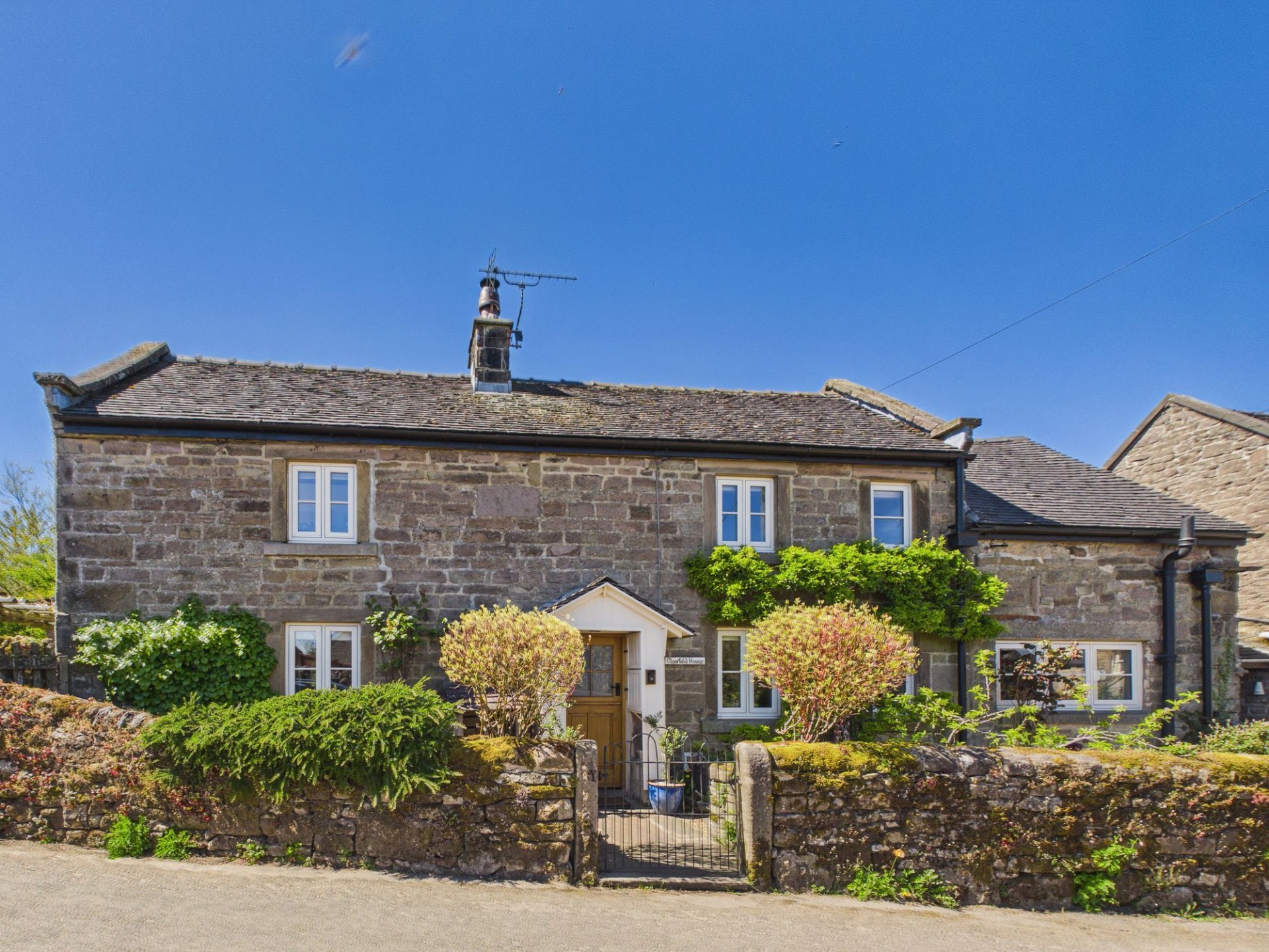 Images for Moor Lane, Elton, DE4