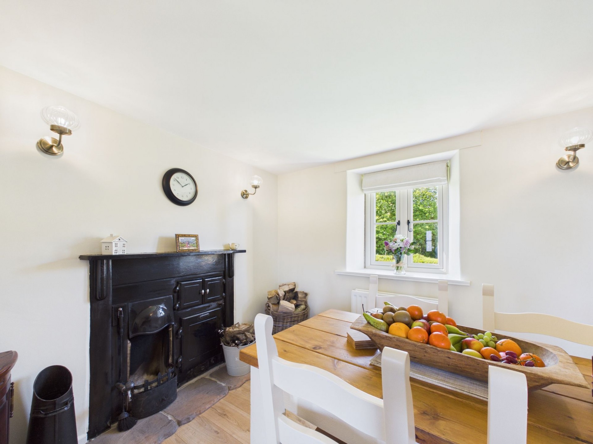 Images for Moor Lane, Elton, DE4