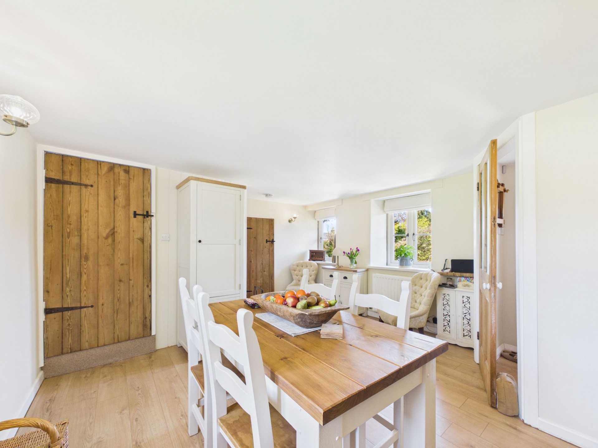 Images for Moor Lane, Elton, DE4